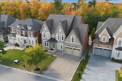 124 Annsleywood Court