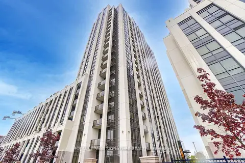 9085 Jane Street 108