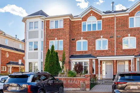 18 Clark Avenue W 176