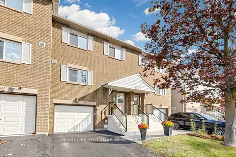 544 Jack Giles Circle