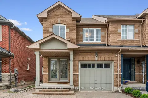 66 Carrier Crescent