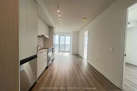 195 Commerce Street 4006