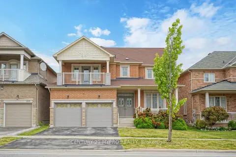 225 Silver Maple Road