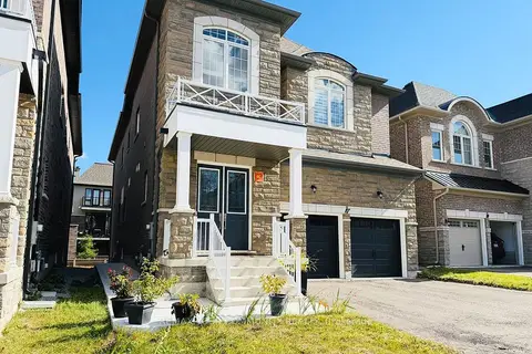 17 Seguin Street BSMT