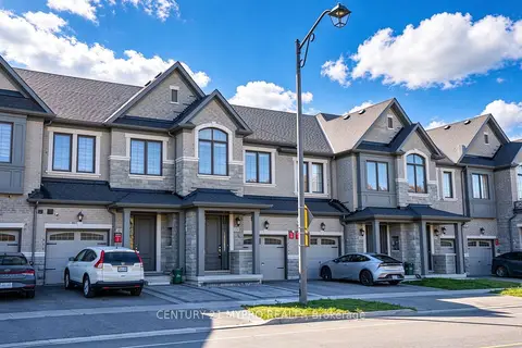 105 McCague Avenue