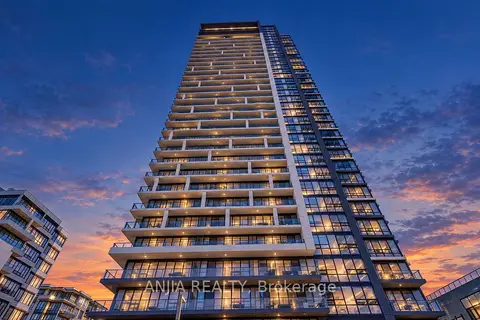 18 Water Walk Drive 2705