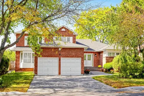 2 Ambleside Crescent