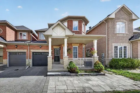3 Wheelwright Drive