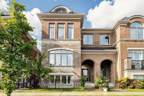 259 Dundas Way