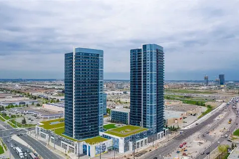 3700 highway 7 910