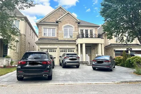 132 Antorisa Avenue Bsmt