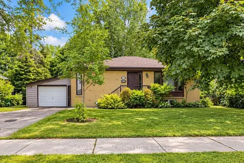 102 Murray Drive BSMT