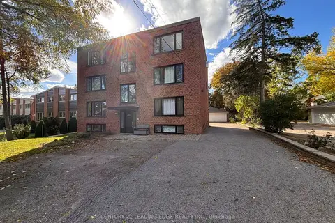 134 Lucas Street 2