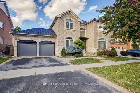 68 Drawbridge Drive