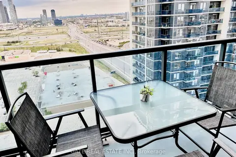 3700 Highway 7 Road 2211