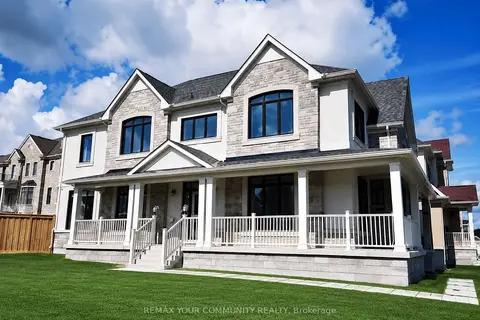 4 Beebalm Lane