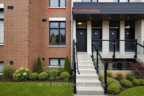 9560 Islington Avenue L144