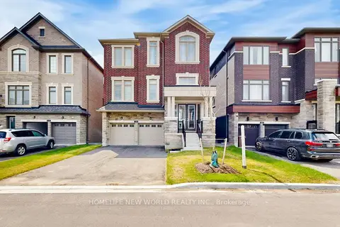 19 Ahchie Court