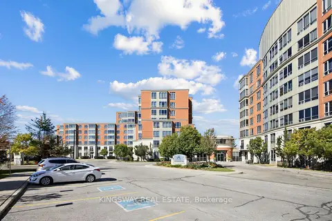 7373 Kennedy Road 117