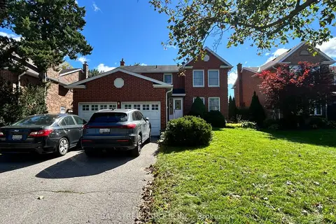37 Garnish green Grove