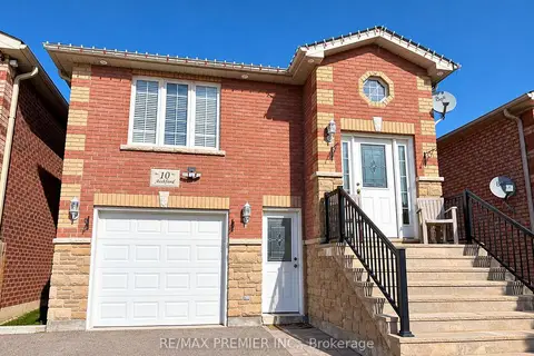 10 Aishford Road