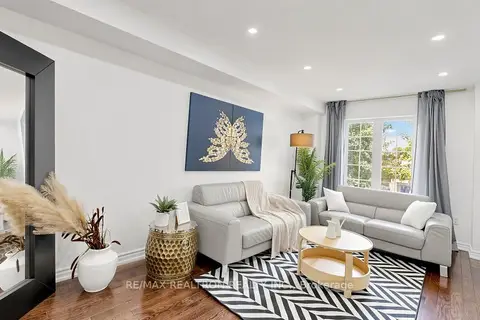 88 Banbrooke Crescent