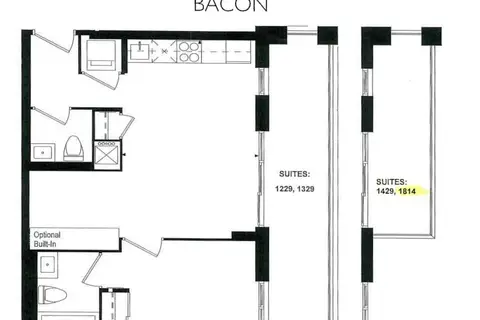 8119 Birchmount Road A1814