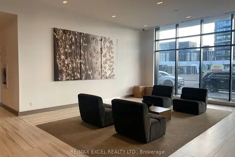 38 Water Walk Drive 2101