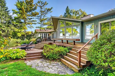 1034 Degrassi Cove Place
