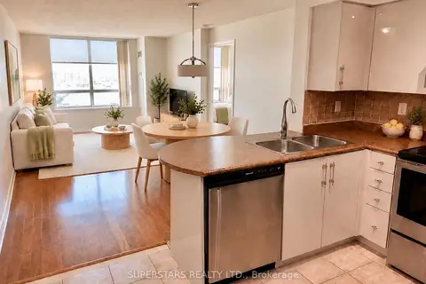 23 Oneida Crescent PH02