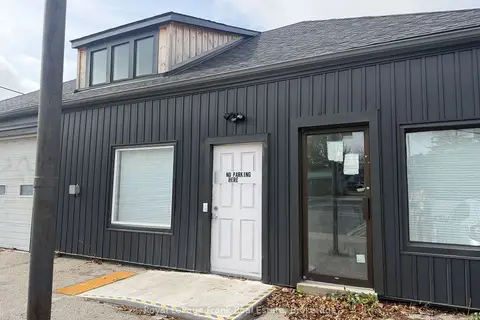 54 Main Street 1