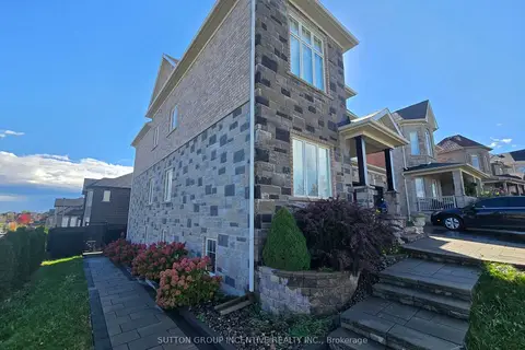 1415 Lormel Gate Avenue