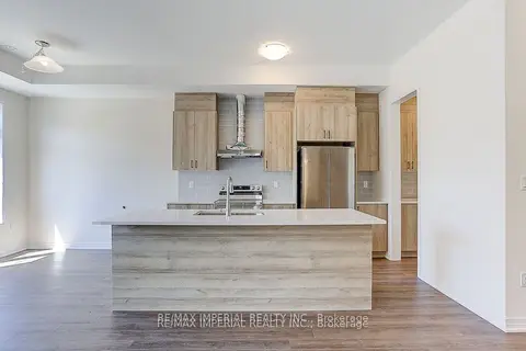 113 De La Roche Drive