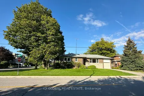 188 Maple Avenue