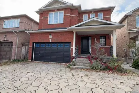 38 Delattaye Avenue