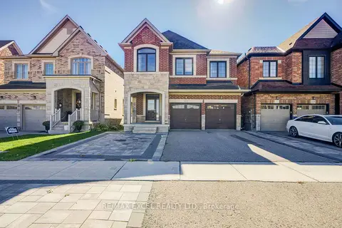 132 Meadow Vista Crescent