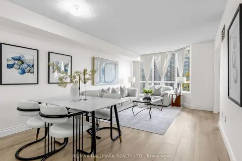 175 Cedar Avenue 309