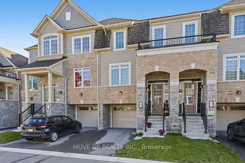 9 Andrew Knowles Lane S