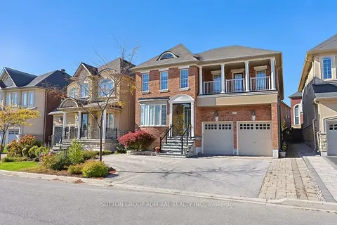 163 Heintzman Crescent