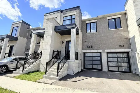 26 Yarl Drive