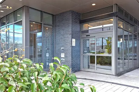 10 Gatineau Drive 309