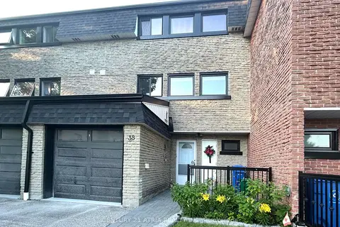 38 Henderson Drive