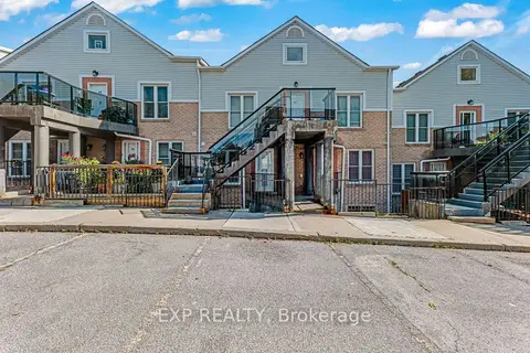 115 Main Street S 28