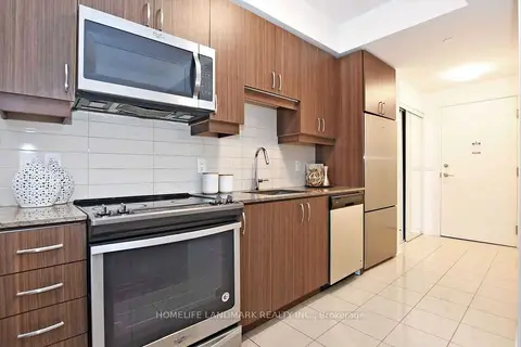9201 Yonge Street Nw-201