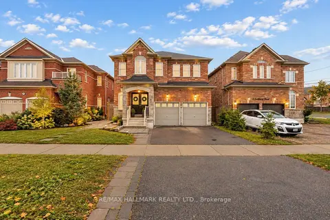 4 Rothbury Road