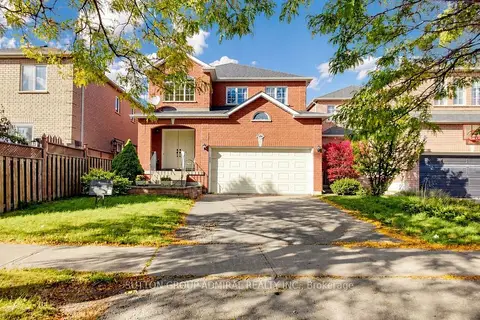 284 Isaac Murray Avenue