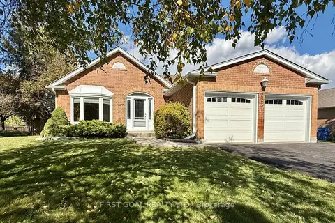 223 Crossland Gate