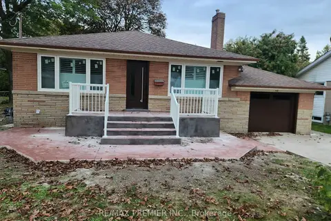 42 Rougecrest Drive main