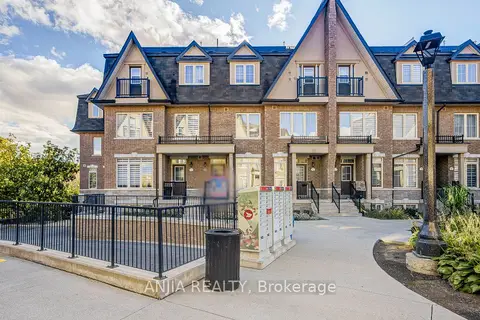 181 Parktree Drive 38