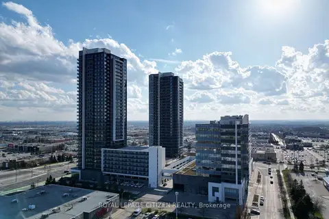 3600 Highway 7 Road 220